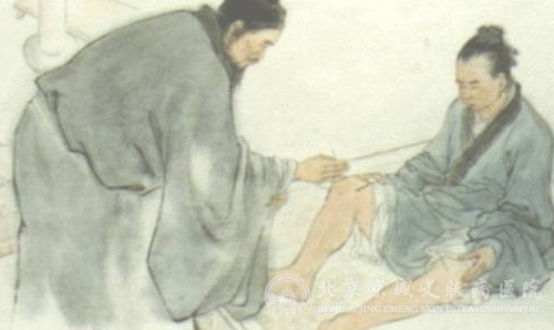 ë׵Ĳʲô