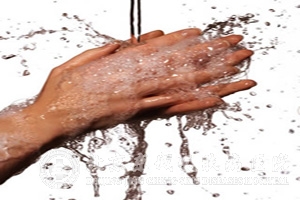 ùˮϴ