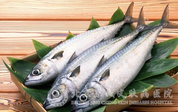ʹ综߻ڵʳ