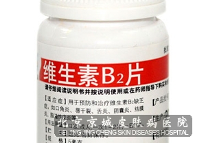 άB2Ĺ