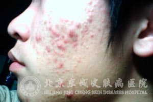 ���������ഺ��