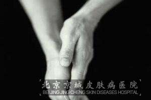ԤҪע