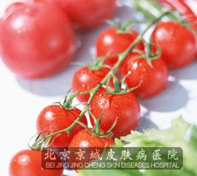 ԻƺְôԤ