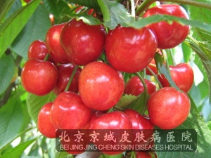 ʳƷʹ综Щô?