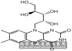 άB2ȱ֢仯