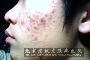 ԭ
