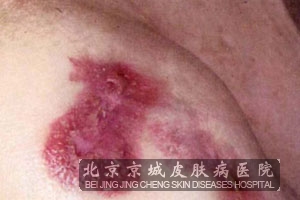 岡ǰ
