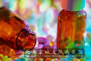 粡ȾԲ