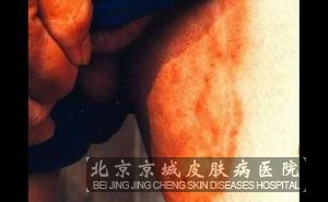Ѣõ忷