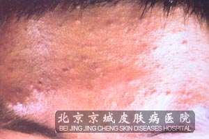 �ഺ���ķ�����ʲô�й�