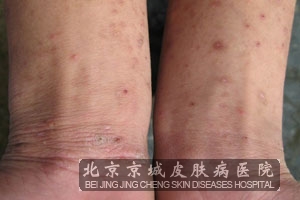 �괯�ķ�������Щ�ص�