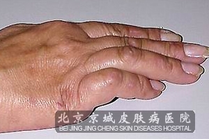 粡ĴȾʽʲô