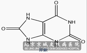 ʹ综ߵĲ