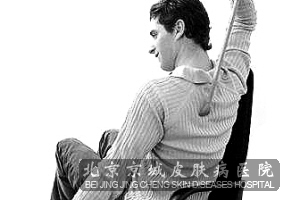 全身皮肤瘙痒的病因是什么