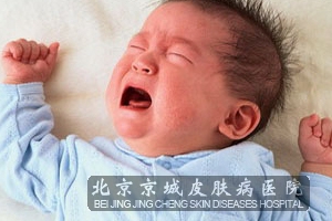 Ӥʪԭʲô