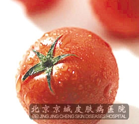 ������������ȥ��ȸ����