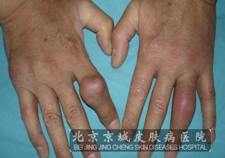 ʹ볣Իй