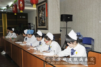 ߷淶 ǵ䷶