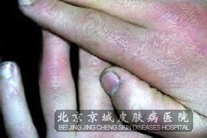 Щʩ