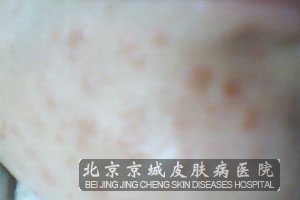 ƽ໼ЩҪע
