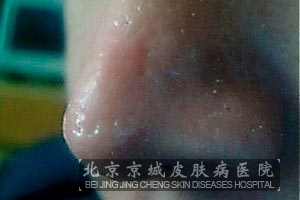 ����ǵĻ���������ʩ����