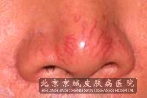 ����ǵ��շ�������ʲô