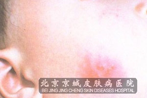 Щԭ