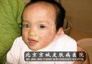 Ӥţ̹ô