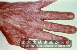 괯ʲô