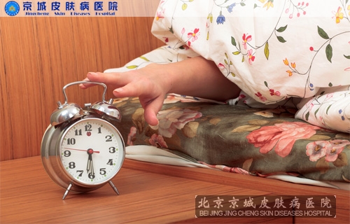 �����𴲾ͳ���Ͳ���