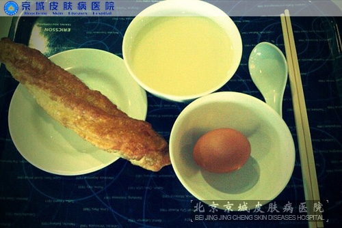 �����Ӷ���