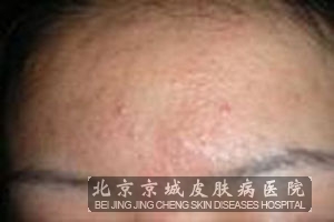 �沿�֢״����Щ