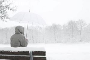 ݡ�����ڶ����᲻�����