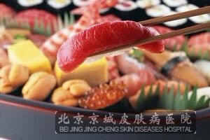 ��������ݡ�����ʳ����ʲô