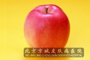 ƻԤݡ