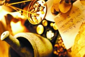 �˹�ݡ�����������Ʒ���