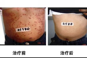 ������ݡ������ʲô