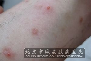 ��������ݡ�����Ҫ��λ���