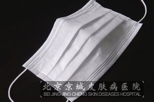 СС���־���ݡ�����