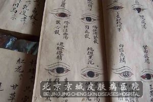 ��Ħ����С��ݡ����