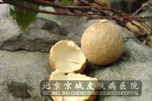 ݡ����������ۿ�����