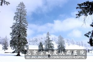 ������ݡ������ô��