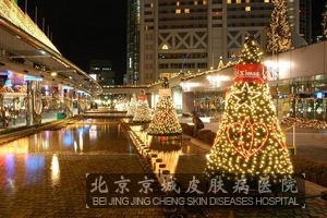 ��Ҫ�ú�����ݡ�����ƻ��������