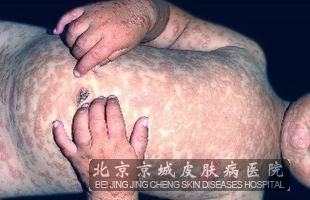 ݡ����ļ�鷽������Щ