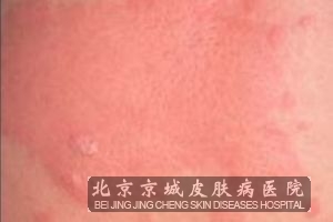 ݡ�����������Ʒ�������Щ