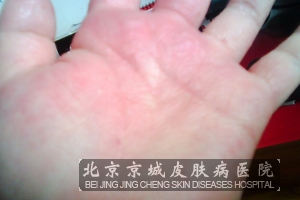 ������Ҫ��δ���