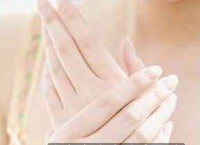 Ƥ�׶�����Щ������