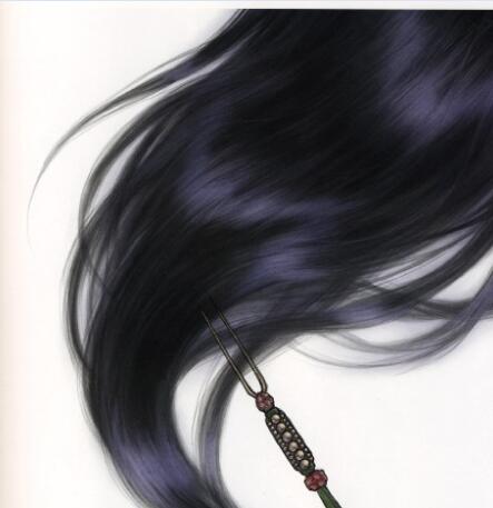 �＾Ӧע�������ѷ�