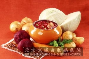 ݡ�����ʳ�Ʒ�������Щ