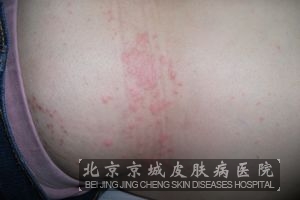 ݡ����ļ�����Ϸ���